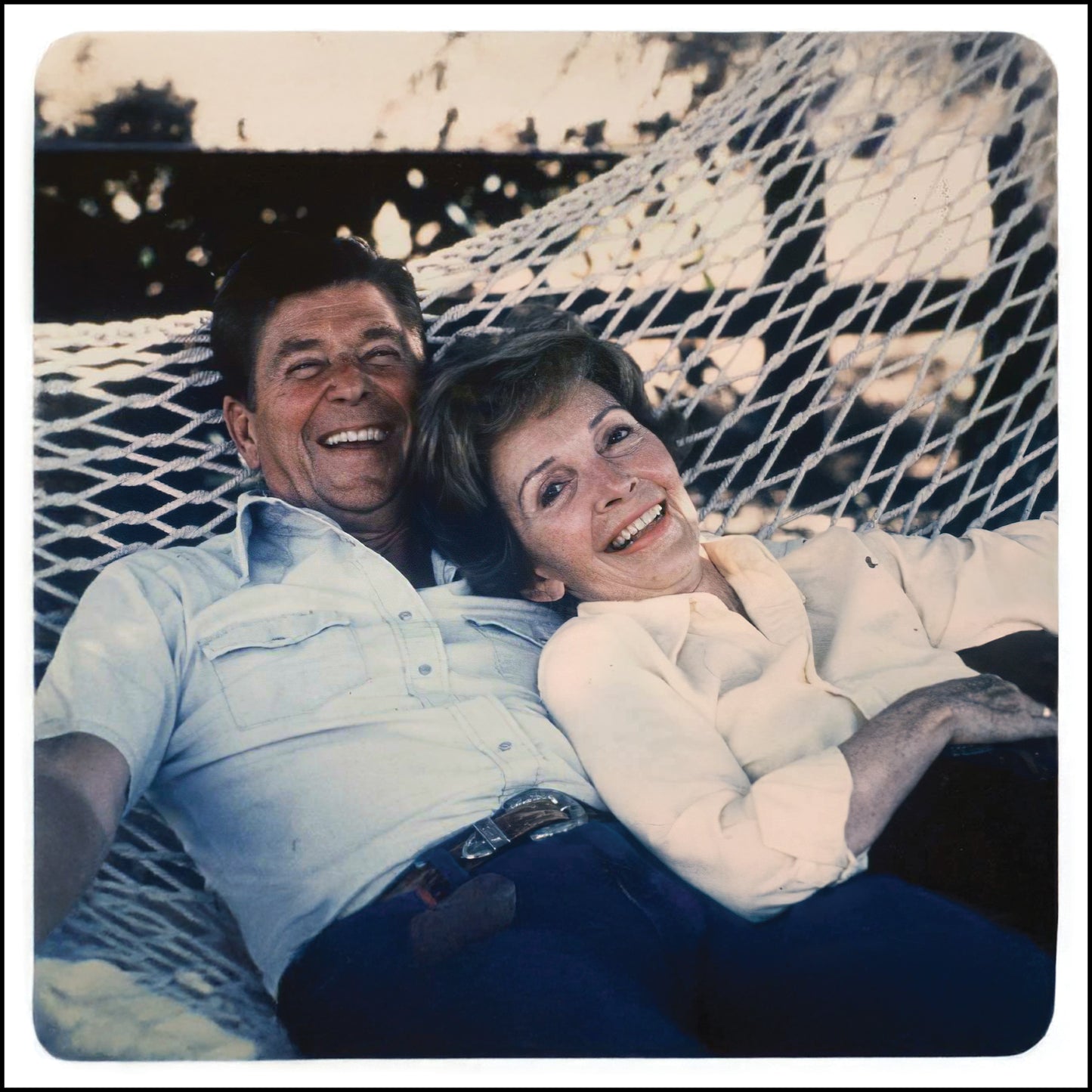 Mom & Dad (Digital Album)