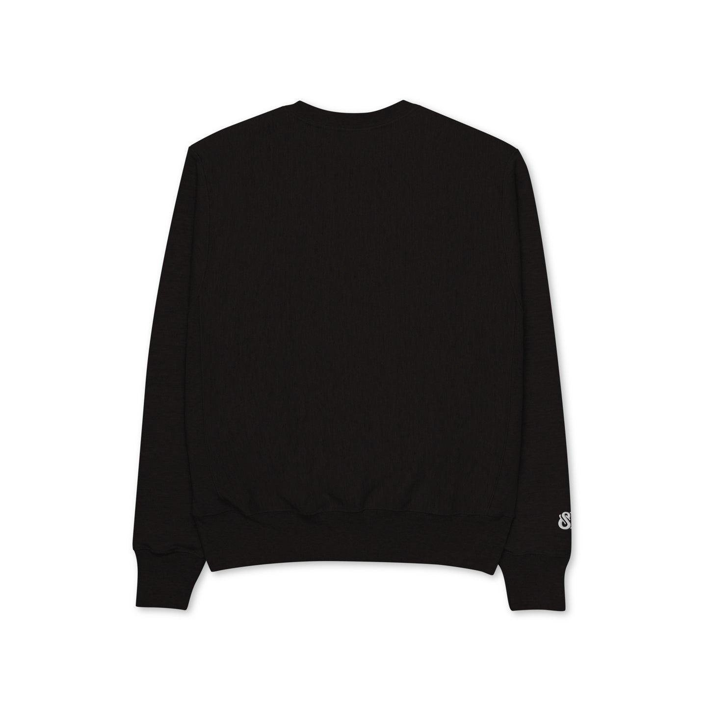 Apathy ‘Whalers Flip' Champion™ Sweatshirt