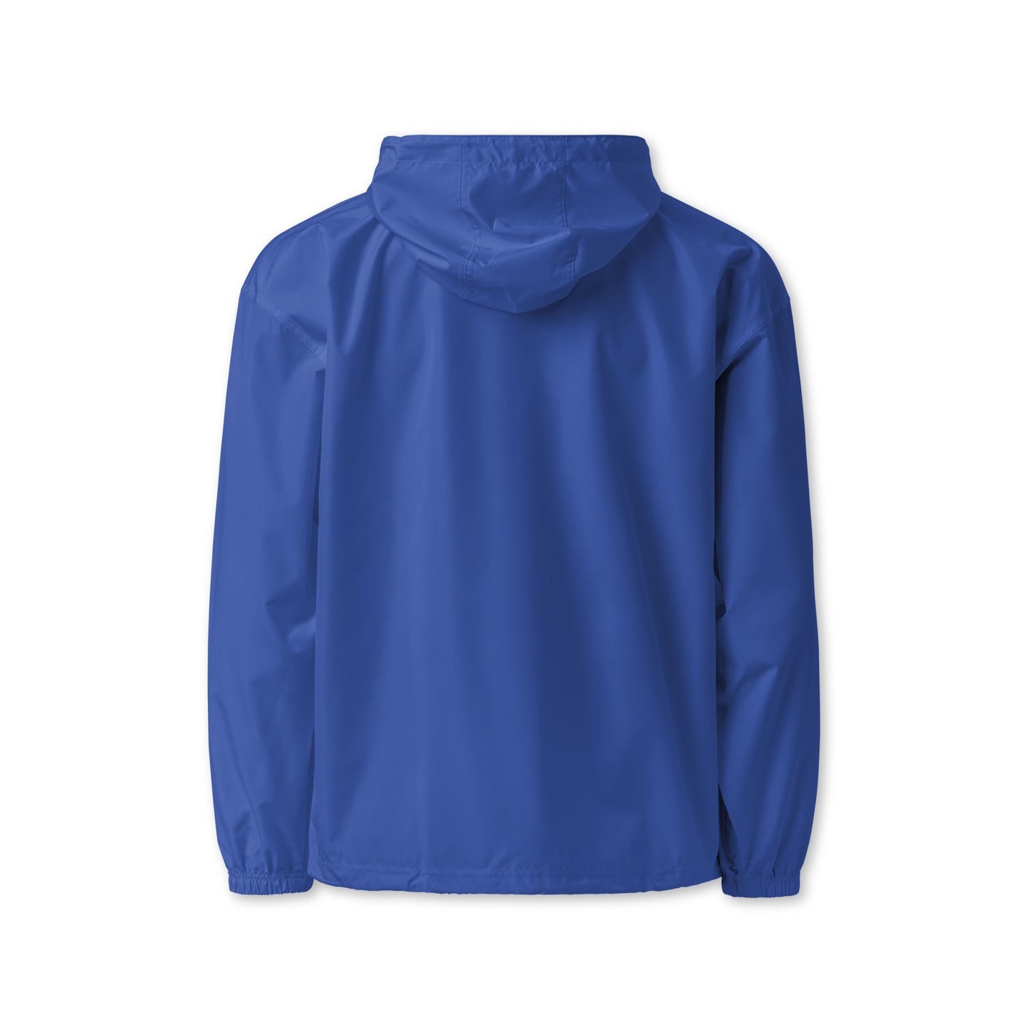 Apathy ‘Whalers’ Flip' Champion™ Pullover