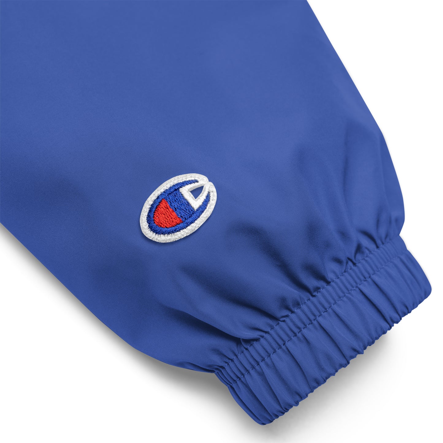 Apathy ‘Whalers’ Flip' Champion™ Pullover