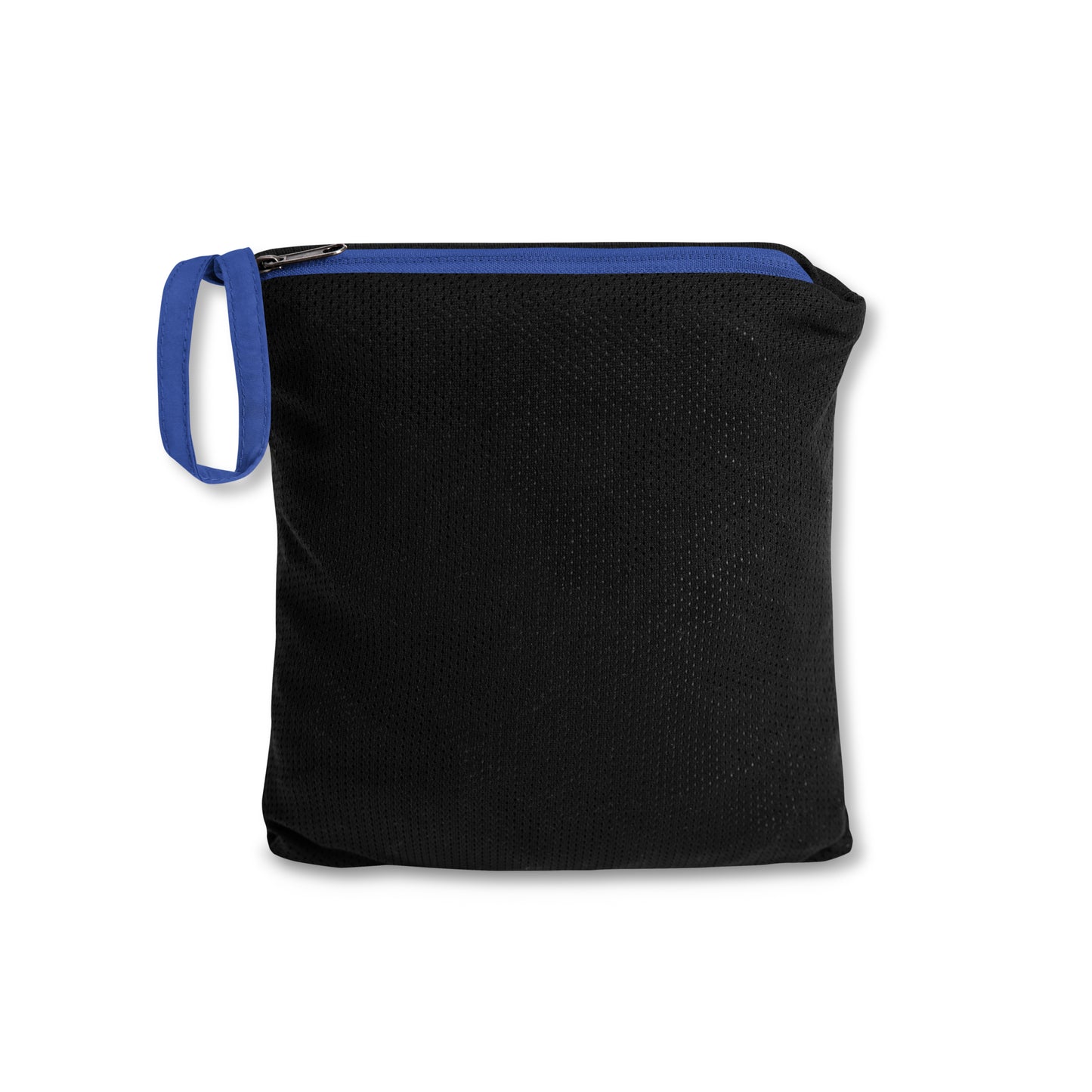 Apathy ‘Whalers’ Flip' Champion™ Pullover