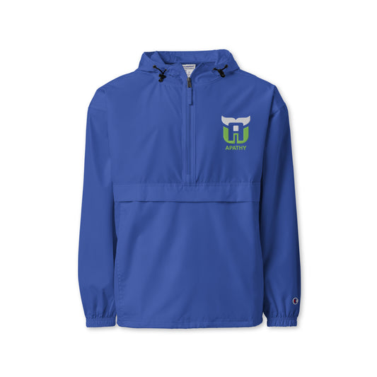 Apathy ‘Whalers’ Flip' Champion™ Pullover