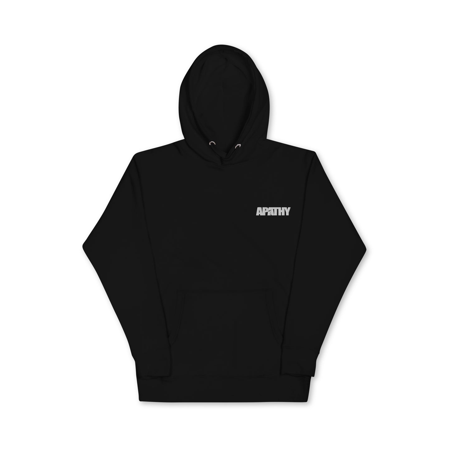 Eastern Philosophy (Tracklist Hoodie)