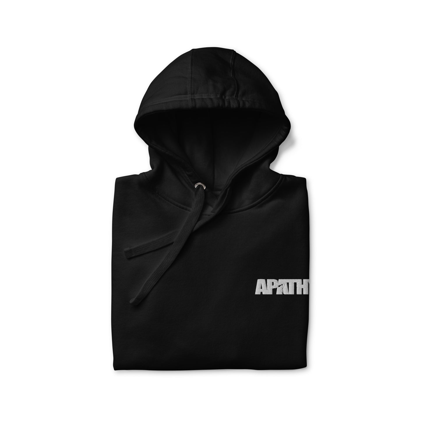 Eastern Philosophy (Tracklist Hoodie)