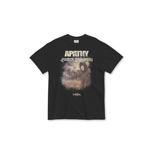 Eastern Philosophy (Vintage Tee)